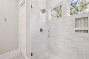 41 N Shingle Ln, Watersound, FL 32461 - Photo 29