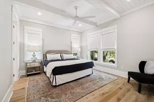 41 N Shingle Ln, Watersound, FL 32461 - Photo 27
