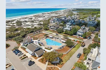 41 N Shingle Lane, Watersound, FL 32461 - Photo 45
