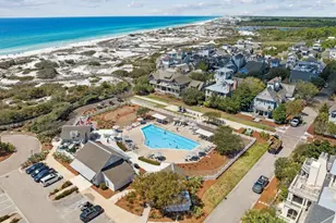 41 N Shingle Ln, Watersound, FL 32461 - Photo 45