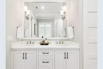 41 N Shingle Lane, Watersound, FL 32461 - Photo 15