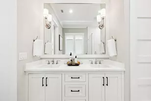 41 N Shingle Ln, Watersound, FL 32461 - Photo 15