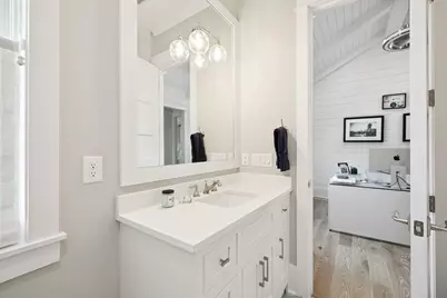 41 N Shingle Lane, Watersound, FL 32461 - Photo 33
