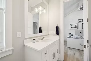 41 N Shingle Ln, Watersound, FL 32461 - Photo 33