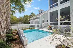 41 N Shingle Ln, Watersound, FL 32461 - Photo 1