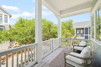 41 N Shingle Lane, Watersound, FL 32461 - Photo 19