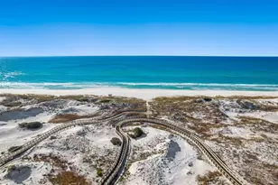 41 N Shingle Ln, Watersound, FL 32461 - Photo 41