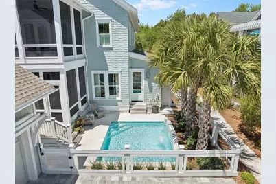 41 N Shingle Lane, Watersound, FL 32461 - Photo 13