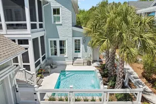 41 N Shingle Ln, Watersound, FL 32461 - Photo 13