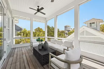 41 N Shingle Lane, Watersound, FL 32461 - Photo 25
