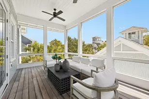 41 N Shingle Ln, Watersound, FL 32461 - Photo 25