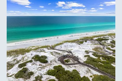 41 N Shingle Lane, Watersound, FL 32461 - Photo 43