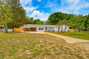 5500 Monterrey Rd, Crestview, FL 32539 - Photo 1
