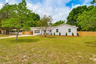 5500 Monterrey Rd, Crestview, FL 32539 - Photo 3