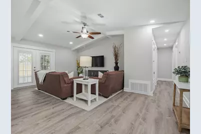 5500 Monterrey Road, Crestview, FL 32539 - Photo 23