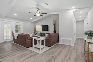 5500 Monterrey Rd, Crestview, FL 32539 - Photo 23