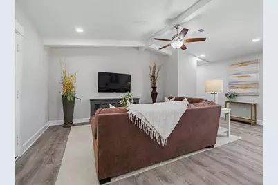 5500 Monterrey Road, Crestview, FL 32539 - Photo 19