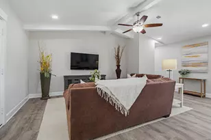 5500 Monterrey Rd, Crestview, FL 32539 - Photo 19