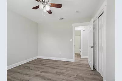 5500 Monterrey Road, Crestview, FL 32539 - Photo 29
