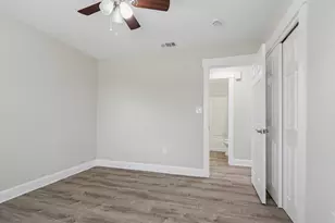 5500 Monterrey Rd, Crestview, FL 32539 - Photo 29