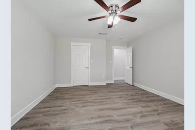 5500 Monterrey Road, Crestview, FL 32539 - Photo 37