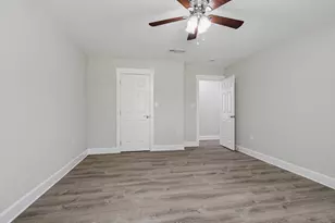 5500 Monterrey Rd, Crestview, FL 32539 - Photo 37