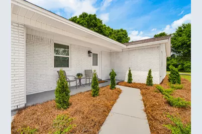 5500 Monterrey Road, Crestview, FL 32539 - Photo 5