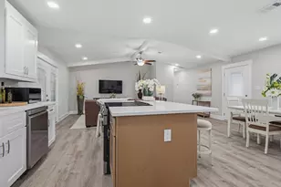 5500 Monterrey Rd, Crestview, FL 32539 - Photo 11