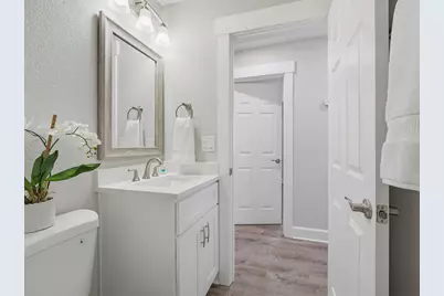 5500 Monterrey Road, Crestview, FL 32539 - Photo 27