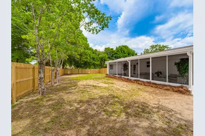 5500 Monterrey Road, Crestview, FL 32539 - Photo 43