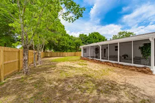 5500 Monterrey Rd, Crestview, FL 32539 - Photo 43