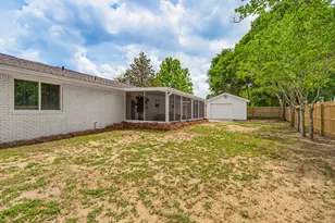 5500 Monterrey Rd, Crestview, FL 32539 - Photo 45
