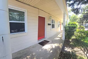 551 E Miracle Strip Pkwy, Mary Esther, FL 32569 - Photo 25
