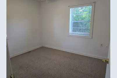 551 E Miracle Strip Parkway #7, Mary Esther, FL 32569 - Photo 13