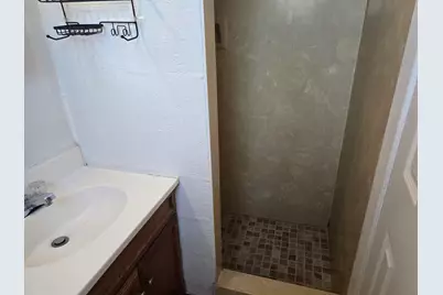 551 E Miracle Strip Parkway #7, Mary Esther, FL 32569 - Photo 17