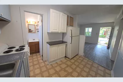 551 E Miracle Strip Parkway #7, Mary Esther, FL 32569 - Photo 7