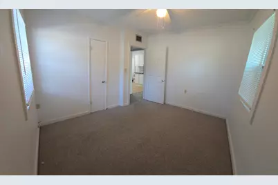 551 E Miracle Strip Parkway #7, Mary Esther, FL 32569 - Photo 23