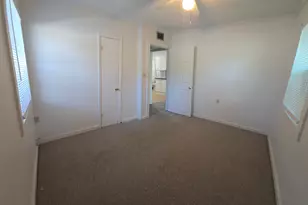 551 E Miracle Strip Pkwy, Mary Esther, FL 32569 - Photo 23