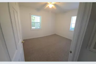 551 E Miracle Strip Parkway #7, Mary Esther, FL 32569 - Photo 21