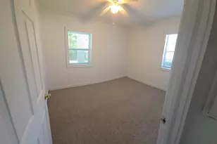 551 E Miracle Strip Pkwy, Mary Esther, FL 32569 - Photo 21