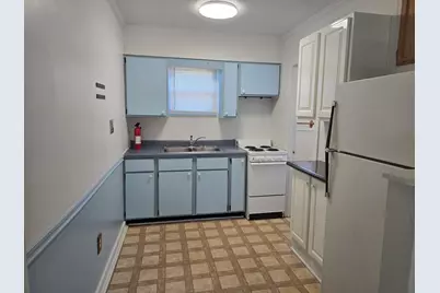 551 E Miracle Strip Parkway #7, Mary Esther, FL 32569 - Photo 3