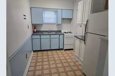 551 E Miracle Strip Parkway #7, Mary Esther, FL 32569 - Photo 5