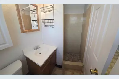 551 E Miracle Strip Parkway #7, Mary Esther, FL 32569 - Photo 19
