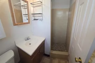 551 E Miracle Strip Pkwy, Mary Esther, FL 32569 - Photo 19