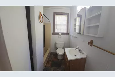 551 Us-98 #5, Mary Esther, FL 32569 - Photo 13