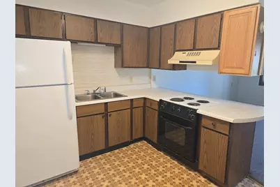 551 Us-98 #5, Mary Esther, FL 32569 - Photo 3