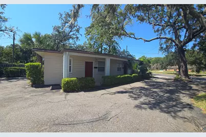 551 Us-98 #5, Mary Esther, FL 32569 - Photo 21