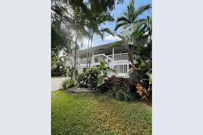 7215 Hendry Creek Drive, Other, FL 00N/A - Photo 1