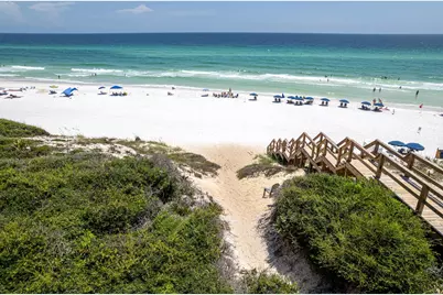 Lot2 Blk18 Montigo Avenue, Santa Rosa Beach, FL 32459 - Photo 21