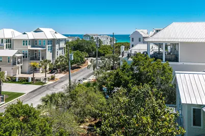 Lot2 Blk18 Montigo Avenue, Santa Rosa Beach, FL 32459 - Photo 5